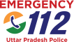 Client logo 1