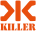 Client logo 10