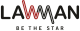 Client logo 11