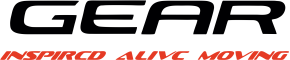 Client logo 12