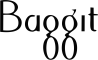 Client logo 16