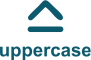 Client logo 19