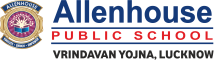 Client logo 20