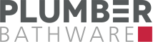 Client logo 28