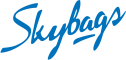 Client logo 30