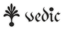 Client logo 31