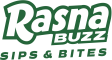 Client logo 33