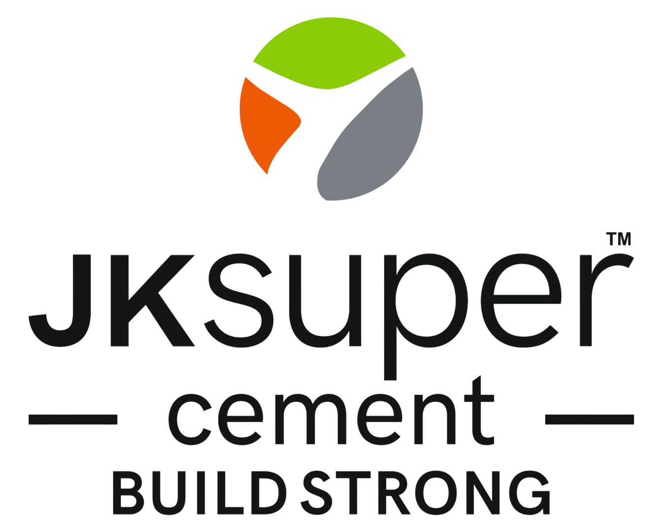 JK Cement
